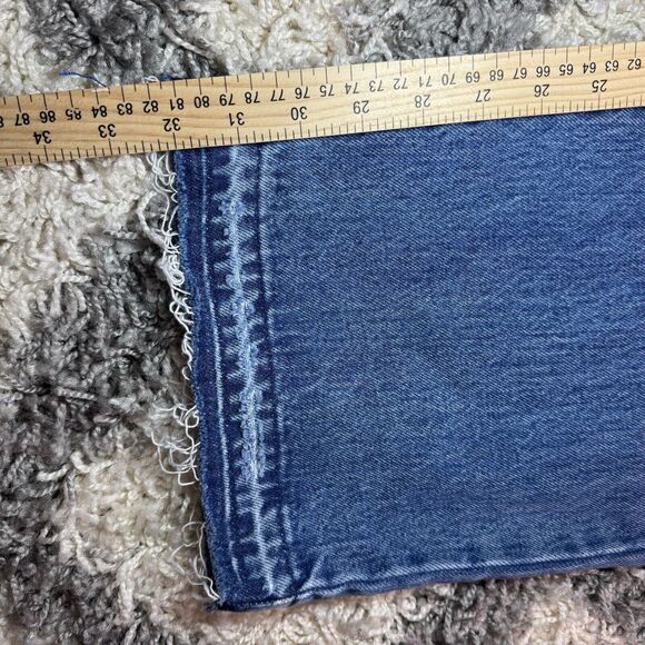 Arizona Jean Company Relaxed Straight Jeans 40/32 Men NWT‎ - Picture 4 of 7